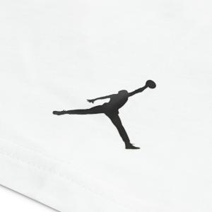 ジョーダン JORDAN バスケットボールウェ...の詳細画像3
