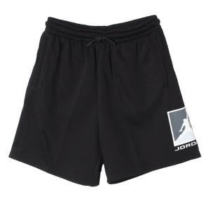 Jordan ジョーダン JORDAN バスケットボール ハーフパンツ