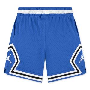 ジョーダン(JORDAN) バスケットボール ...の詳細画像1