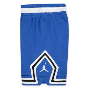 ジョーダン(JORDAN) バスケットボール ...の詳細画像2