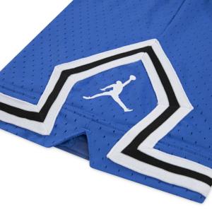 ジョーダン(JORDAN) バスケットボール ...の詳細画像3