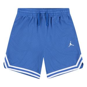 NIKE（ナイキ） （メンズ）ショートパンツ バスケットボールウェア