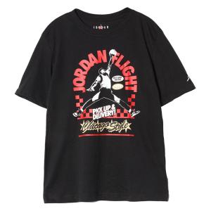 ジョーダン ジュニア 半袖シャツの高価買取価格