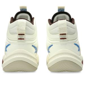 アシックス asics バスケットシューズ メ...の詳細画像5