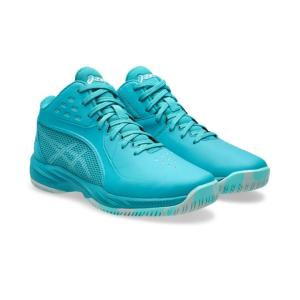 ASICS（アシックス） バスケットシューズ ジュニア NOVA SURGE 3 GS