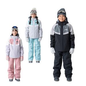 土日限定値下げ中！ 美品！nima スキーウェア 子供用 160 NIMA ニーマ ジュニア キッズ 子供 スキー ウェア上下セット ジュニア