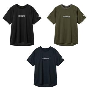 バレーボールブラジル代表 CBVスポンサー入りタンクトップユニフォーム