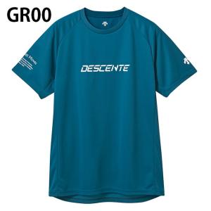 デサント(DESCENTE) バレーボールウェ...の詳細画像1