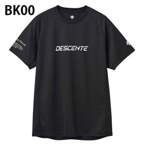 デサント(DESCENTE) バレーボールウェ...の詳細画像2