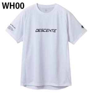 デサント(DESCENTE) バレーボールウェ...の詳細画像3