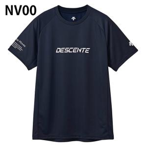 デサント(DESCENTE) バレーボールウェ...の詳細画像4