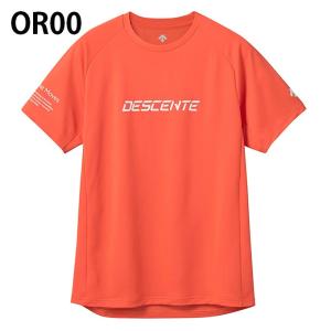 デサント(DESCENTE) バレーボールウェ...の詳細画像5