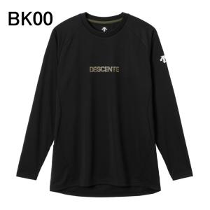 デサント(DESCENTE) バレーボール 長...の詳細画像1