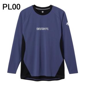 デサント(DESCENTE) バレーボール 長...の詳細画像2