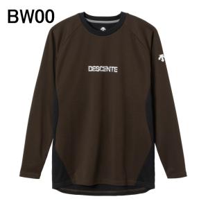 デサント(DESCENTE) バレーボール 長...の詳細画像4