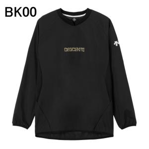 デサント(DESCENTE) バレーボール ピ...の詳細画像1