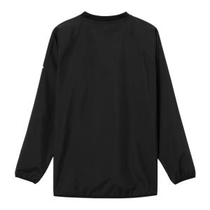 デサント(DESCENTE) バレーボール ピ...の詳細画像3