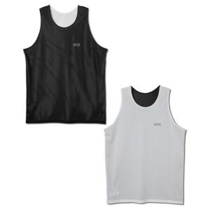 Champion（チャンピオン） リバーシブルタンクトップ プラクティス