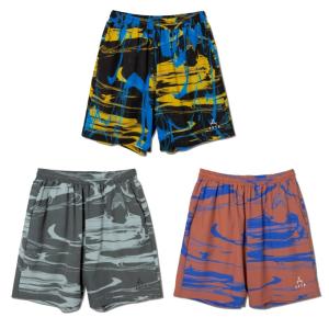 AKTR バスケ ハーフパンツ メンズの買取情報