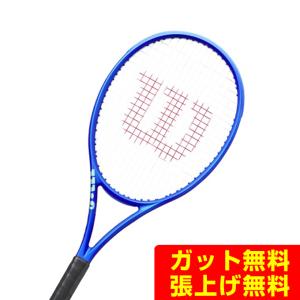 Wilson（ウイルソン） ウィルソン(Wilson) 2025 ULTRA 100 V5 ウルトラ