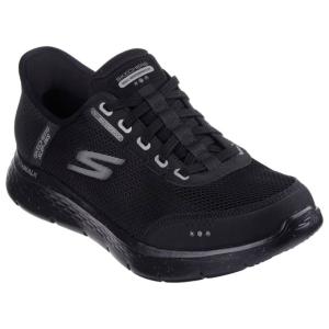 SKECHERS（スケッチャーズ） Skechers Slip-ins GO WALK FLEX 216330WW