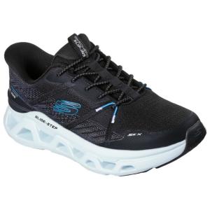 SKECHERS（スケッチャーズ） ウォーキングシューズ メンズ 25FA SLP GW
