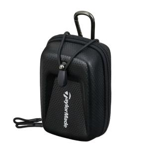 テーラーメイド アクセサリーホルダーの買取情報