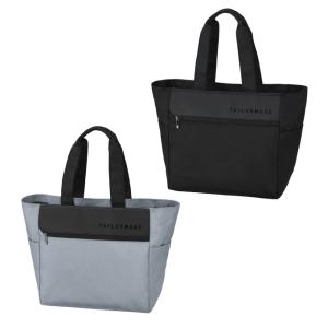 TaylorMade（テーラーメイド） ゴルフ A-コレクション トートバッグ