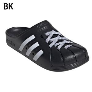 アディダス(adidas) サボサンダル メン...の詳細画像1