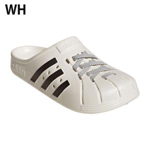 アディダス(adidas) サボサンダル メン...の詳細画像2