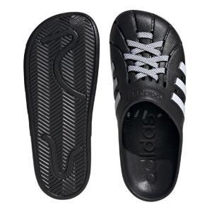 アディダス(adidas) サボサンダル メン...の詳細画像3