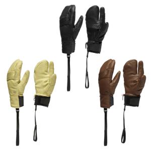 THE NORTH FACE（ザ ノースフェイス） スキーグローブ ミトン メンズ