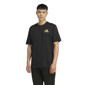 アディダス 半袖フードTシャツの高価買取価格