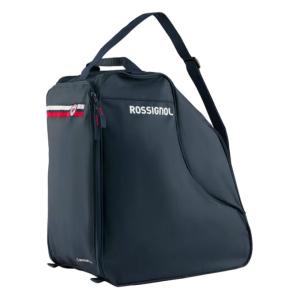 ロシニョール(ROSSIGNOL) スキーブーツケース DUO BOOT BAG LKOBN01-0TU 【国内正規品】【25-26 2026モデル】 ROSSIGNOL（ロシニョール） スキーブーツケース DUO BOOT BAG LKOBN01