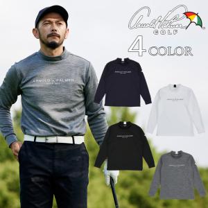 アーノルドパーマー メンズ長袖シャツの買取情報