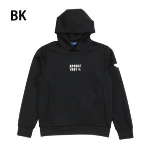 アーノルドパーマー ゴルフウェア スウェット ...の詳細画像1