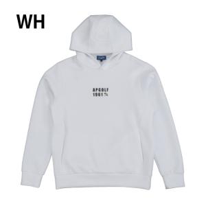 アーノルドパーマー ゴルフウェア スウェット ...の詳細画像2