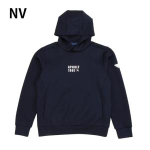 アーノルドパーマー ゴルフウェア スウェット ...の詳細画像3