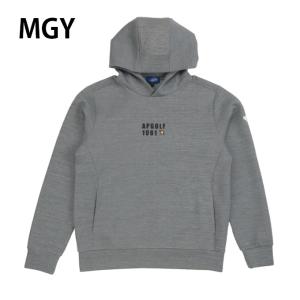 アーノルドパーマー ゴルフウェア スウェット ...の詳細画像4