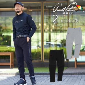 アーノルドパーマー ゴルフパンツ メンズの買取情報