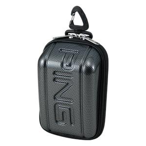 PING アクセサリーホルダー GB-T2503の買取情報