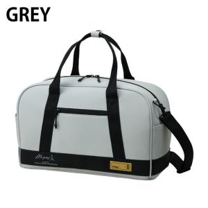 ピン(PING) ボストンバッグ メンズ GB...の詳細画像2