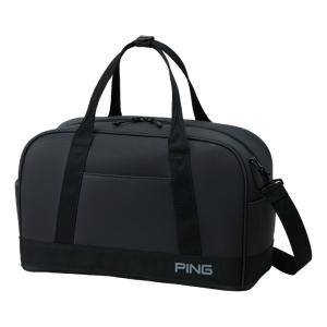 ピン(PING) ボストンバッグ メンズ GB...の詳細画像3