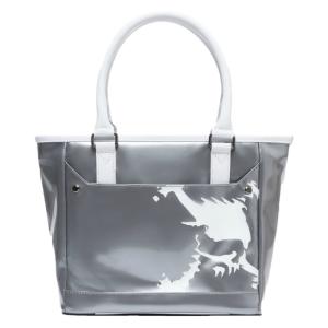 OAKLEY（オークリー） ラウンドバッグ メンズ Skull Mini Tote 18.0
