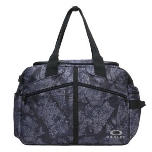 ONOFF（オノフ） ボストンバック OV0424 OV042445 メンズ ゴルフ