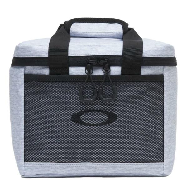 オークリー(OAKLEY) 保冷バック ESSENTIAL COOLER BOX M 9.0 FOS...