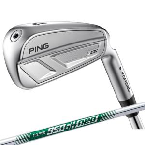 TOURSTAGE ブリヂストン ツアーステージ ゴルフ セットクラブ メンズ