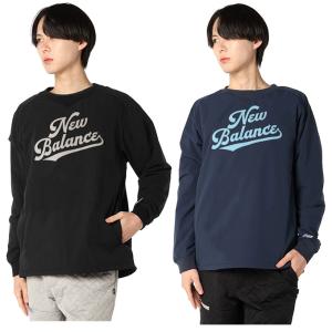 ニューバランス ゴルフウェア ブルゾンの買取情報