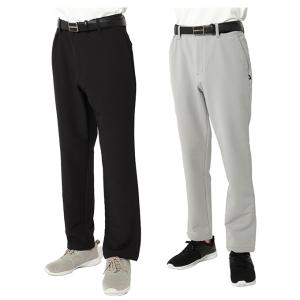 New Balance（ニューバランス） ゴルフウェア ブルゾン メンズ キルト