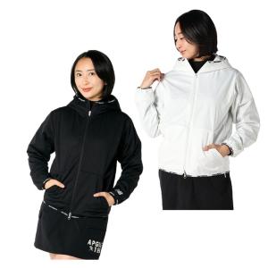 ニューバランス レディース ゴルフウェアの買取情報